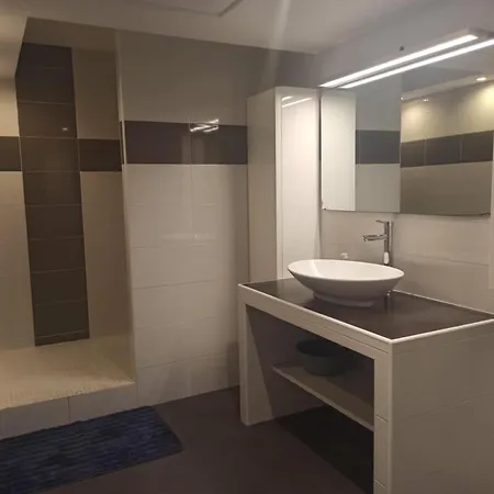 Superbe Kennedy * Perpignan