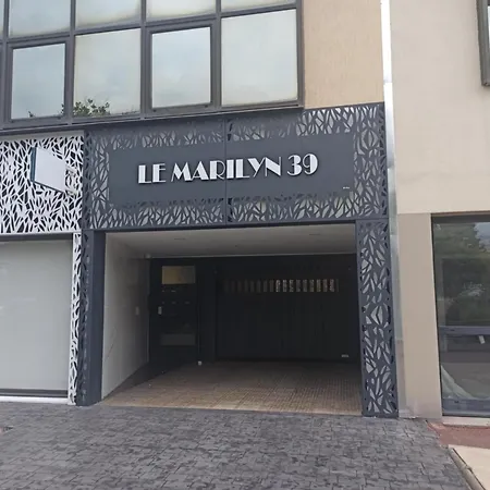 Superbe Kennedy Apartment *