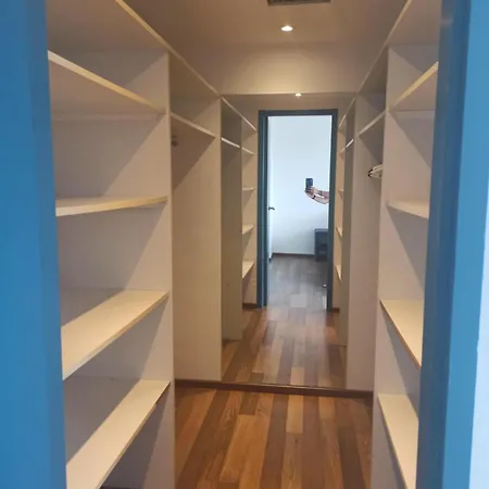 Superbe Kennedy Apartment Perpignan