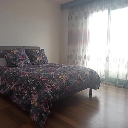 Superbe Kennedy * Perpignan